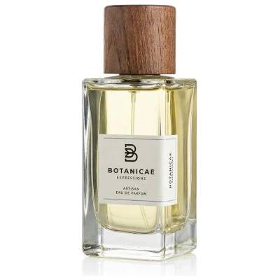 Botanicae Shomal 100 ml eau de parfum унисекс