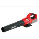 Hecht 6290
