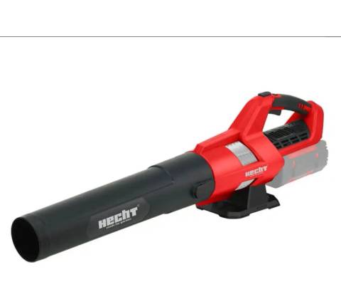 Hecht 6290
