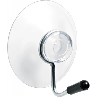 Hettich Háček s přísavkou – Zbozi.Blesk.cz