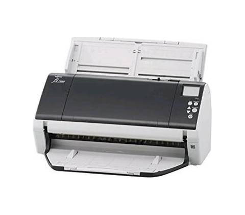 Fujitsu fi-7480