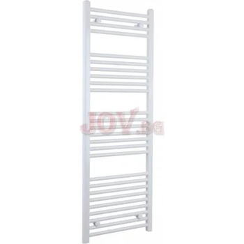 Image 1 of Termicol Стоманена лира vega 600/1400