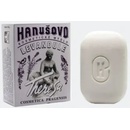 Mýdla Formerco Hanušovo kosmetické mýdlo Levandule 100 g