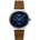 BAUHAUS 2160-3