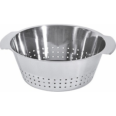 CONTACTO Cedník nerezový 3 l 240 mm 1330/240