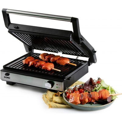 Domo DO9287G – Hledejceny.cz