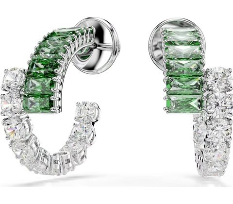 Swarovski náušnice 5732264