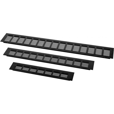 Onpira Hliníkové 15-100 cm 80 cm 5 cm – Hledejceny.cz