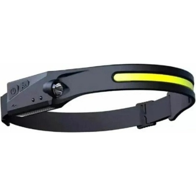 Helius H3