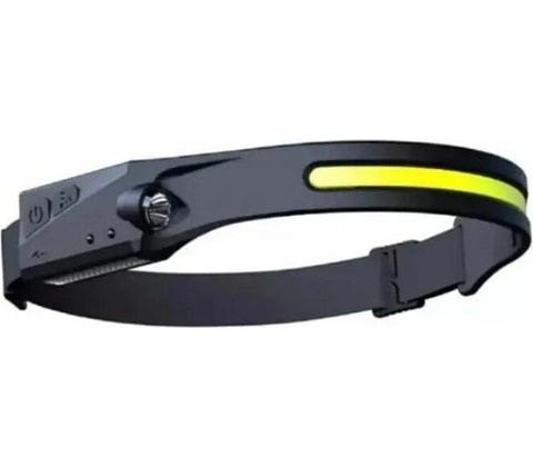 Helius H3