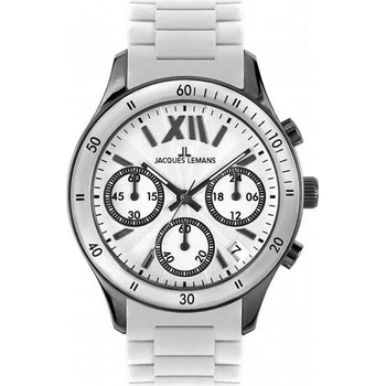 Image 1 of Jacques Lemans 1-1586P