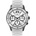 Jacques Lemans 1-1586P