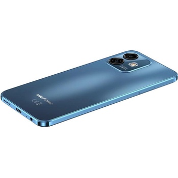 Image 1 of Ulefone Note 16 Pro 512GB 8GB RAM Dual