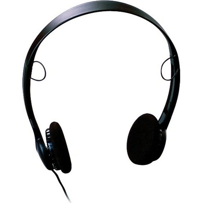 Yamaha HPE 150 – Zboží Živě
