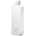TP-LINK UE300C