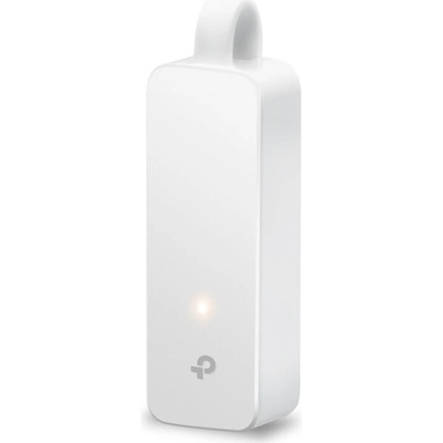 TP-LINK UE300C