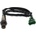 Lambda sonda BOSCH 0 258 986 759