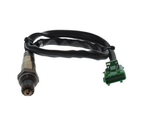 Lambda sonda BOSCH 0 258 986 759