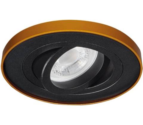 Kanlux 37166