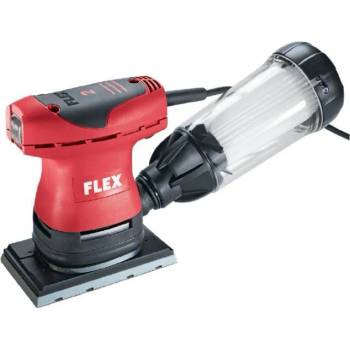 Image 1 of FLEX OSE 80-2 (429.821)