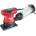 FLEX OSE 80-2 (429.821)