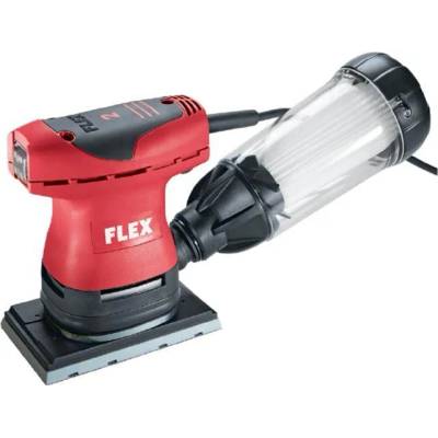 FLEX OSE 80-2 (429.821)
