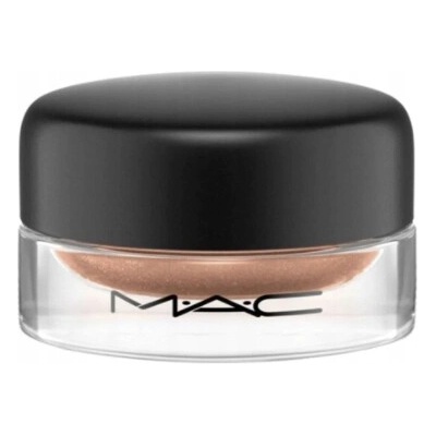 MAC Prolongwear Paint Pot Oční stíny Groundwork 5 g