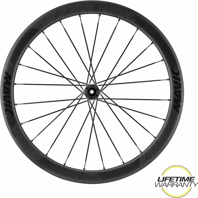 Mavic Cosmic SLR 45