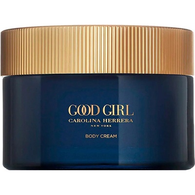 Carolina Herrera Good Girl Мляко за тяло, 200ml, Жени