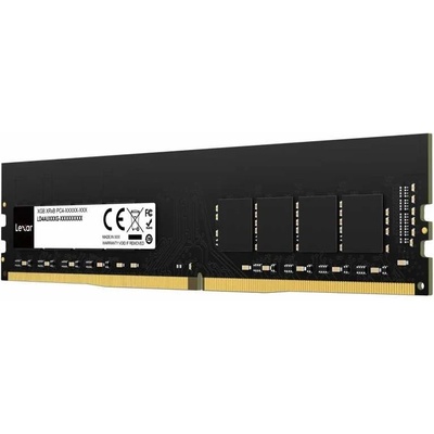 DDR4 16GB 288 PIN U-DIMM 3200Mhz, CL22, 1.2V- BLISTER Package (LD4U16G32C22ST-BGS)