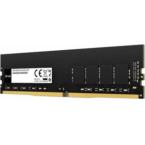 Lexar 16GB DDR4 3200MHz LD4U16G32C22ST-BGS