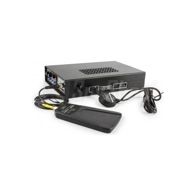 Research Electronics International CPA-700 Advanced 59050533