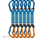 Climbing Technology Morfo UL PRO set 12 cm