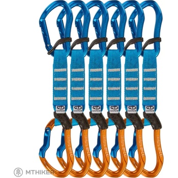 Climbing Technology Morfo UL PRO set 12 cm
