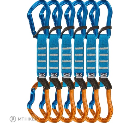 Climbing Technology Morfo UL PRO set 12 cm