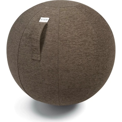 VLUV Bol Stov 60-65 cm Greige