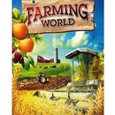 Hry na PC Farming World