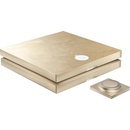 Devialet Astra Dual