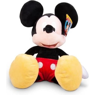 Disney Mickey 65 cm