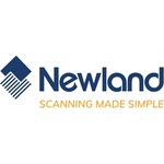 Newland SVCWD3-3Y Сервиз, цялостно покритие, 3 години (SVCWD3-3Y) Джобни компютри (PDA)
