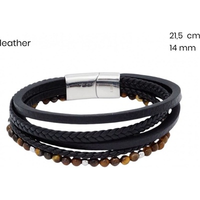 Exeed náramek 24446001