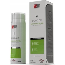 Oligo DX Gel 150 ml