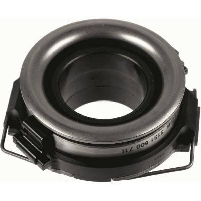 Vysúvacie lożisko SACHS 3151 600 711