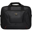 Taška Port 160514 15,6" black