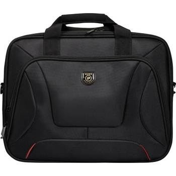 Taška Port 160514 15,6" black