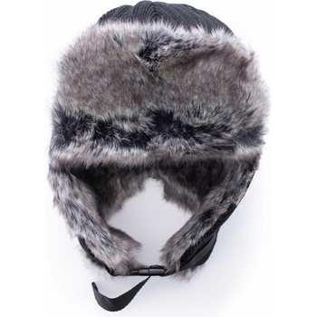 Image 1 of BRILLE Зимна шапка