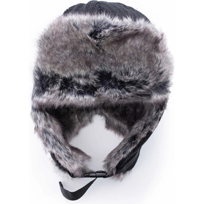 BRILLE Зимна шапка