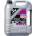 LIQUI MOLY TOP TEC 4500 5W-30 5 l