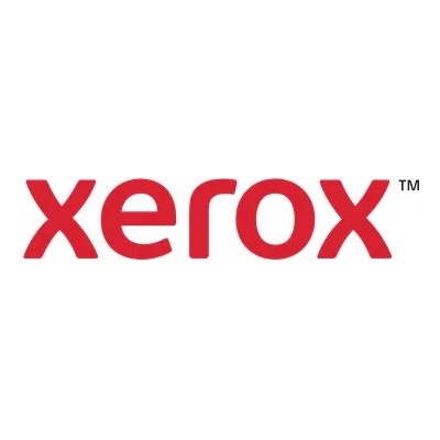 Xerox Консуматив за лазерен принтер xerox - 006r04835 (006r04835)
