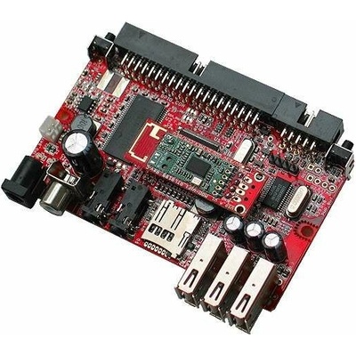 iMX233-OLINUXINO-MINI-WIFI